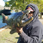Tutfishing67 YouTube Profile Photo
