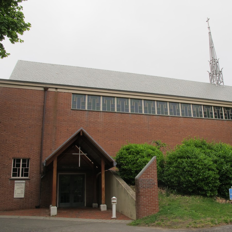 Bethesda Church Christmas Fair New Haven 2022 Bethesda New Haven - Youtube