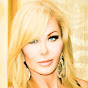 Sonya Berg YouTube Profile Photo
