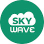 Sky Wave Music YouTube Profile Photo