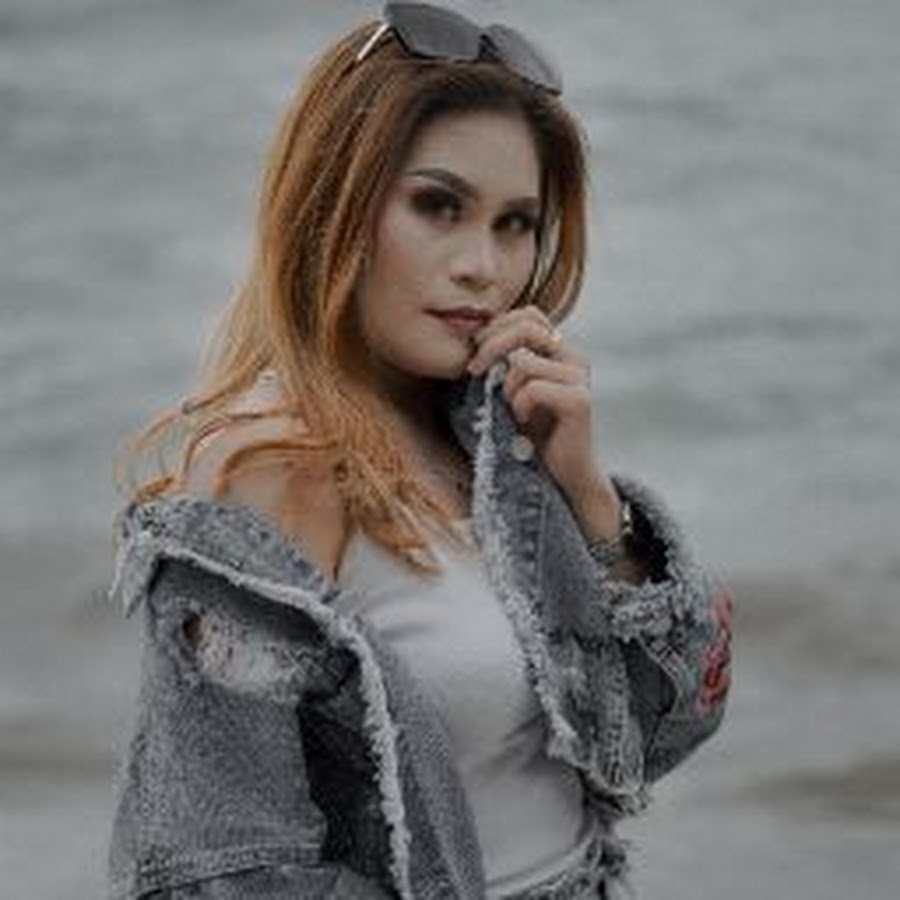 Intan Purba Official Youtube