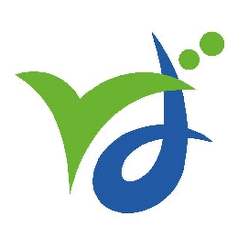 坂東市観光協会 Youtube