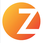 Z Living Live TV