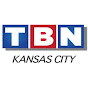 Trinity Broadcasting Network - Kansas City YouTube Profile Photo