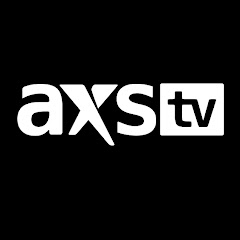 AXS TV thumbnail