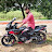 Sachin Rathod Avatar