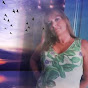 Helene Wood YouTube Profile Photo