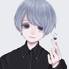 あおるん 歌い手キーまとめサイト