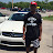 Jamario Clinton Avatar