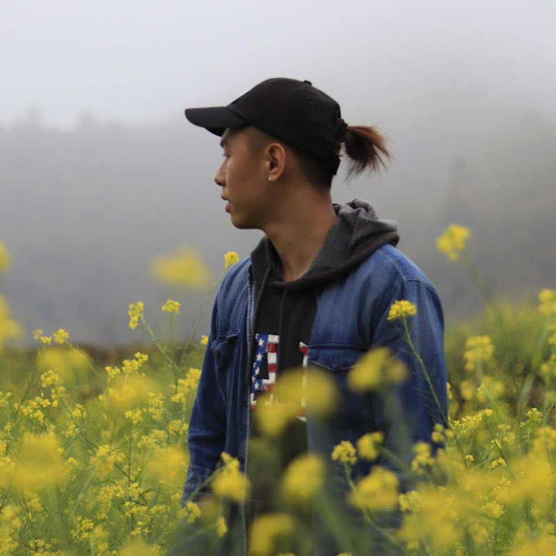 FancyBooby - 網紅的藏寶箱 