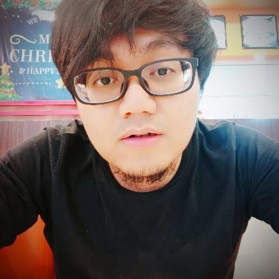 Dzul Izzat Youtube