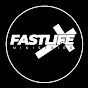 Fastlife Ministries YouTube Profile Photo