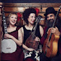 The Swinging Belles YouTube Profile Photo