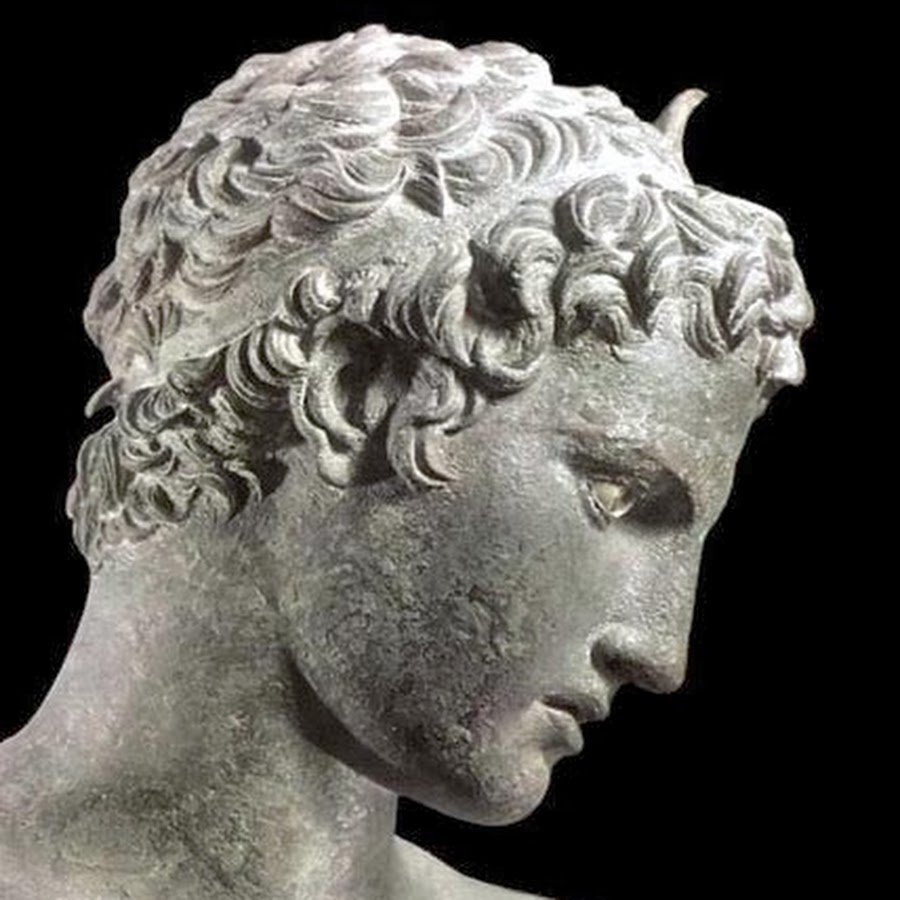 Нос в древности. Греческий и Римский профиль. Римский профиль носа. Греко-Римский нос.