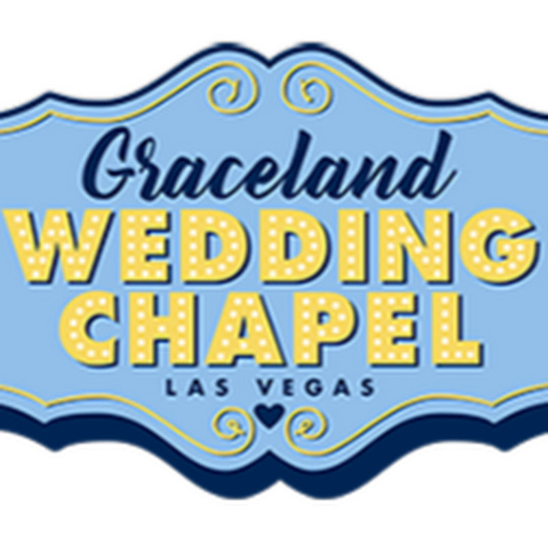 Graceland Chapel