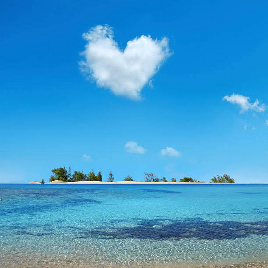 月子さんのおうち改造計画 Youtube