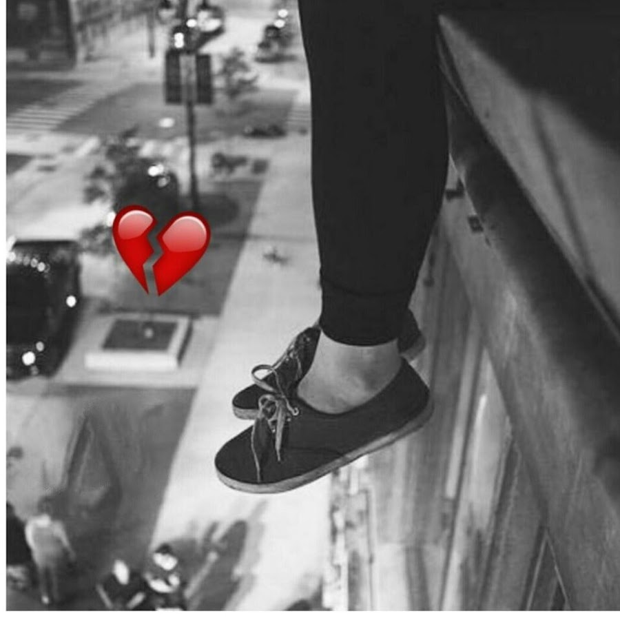 What she left. Thats what she said мем. ). What she left. What she left.