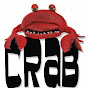 Crabmedia - @Crabmedia YouTube Profile Photo