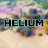 HELIUM
