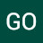 GO GO