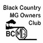 BCMGOC - @BCMGOC YouTube Profile Photo