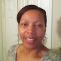Shelia Rogers YouTube Profile Photo