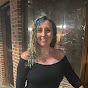 Sheryl Fisher YouTube Profile Photo