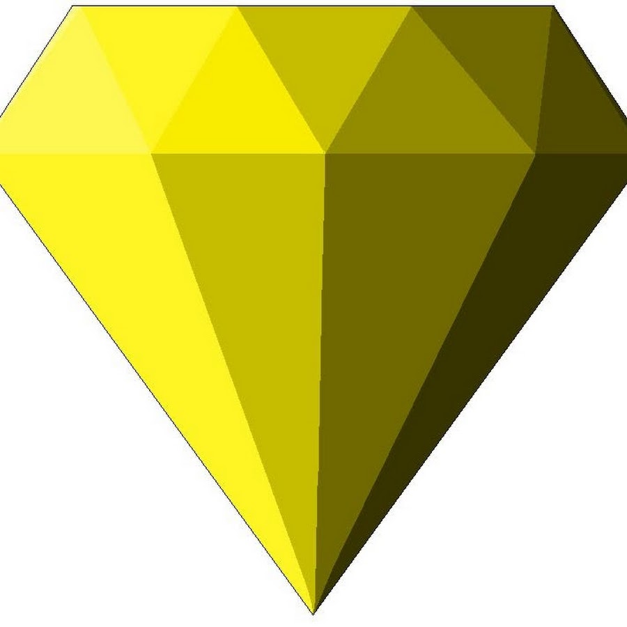 изумруды хаоса соник. изумруды хауса. изумруды хаоса. изумруды хаоса. фиолетовый изумруд хаоса.