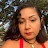 Lucinda Mendiola Avatar