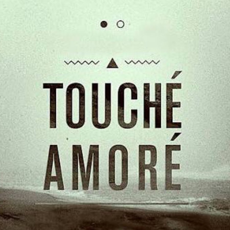 Ты подросток лучшие дни дорама. Some better day. I am kloot 2003. Терапия сериал джимми сингл. Neffex обои на телефон.