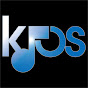Kjos Music Publishing - @KjosMusicPublishing YouTube Profile Photo