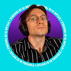 Thumbnail of related channel