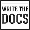Write the Docs