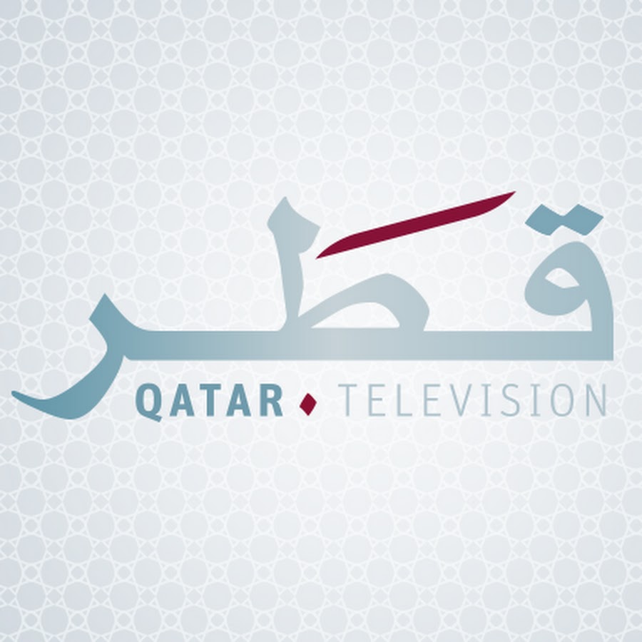 تلفزيون قطر يوتيوب