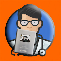 Dr. Babu Ahamed thumbnail