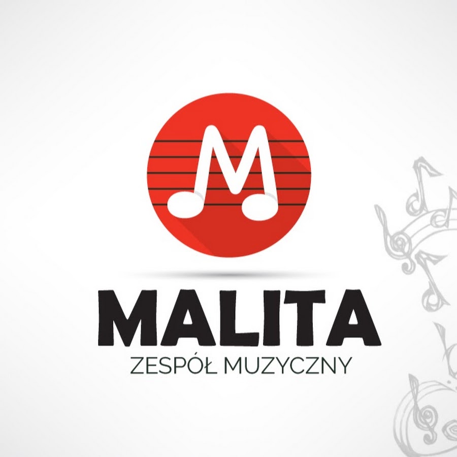 Zespół Malita - YouTube