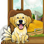 Tail Country Pet Resort YouTube Profile Photo