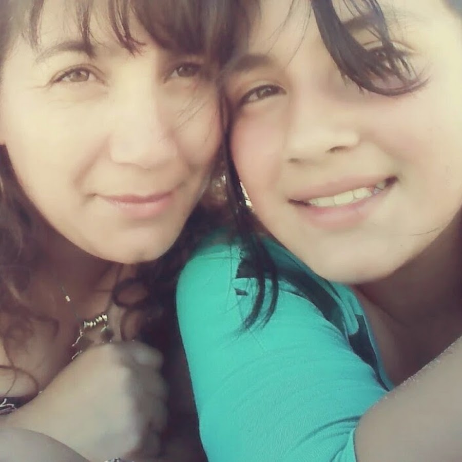 AKedOLTGlK4wUDWTarxx9PF6kEimSmxeUAtAq5wc3ugMA=s900ckc0x00ffffffnorj