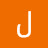 comments user