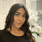 Jennifer Rocha YouTube Profile Photo