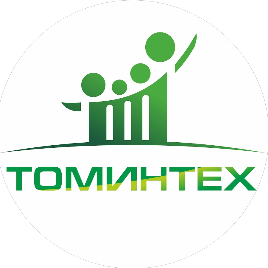 огбпоу томский индустриальный техникум. томский индустриальный техникум. томинтех. учебная гостиница томинтех. томинтех логотип.