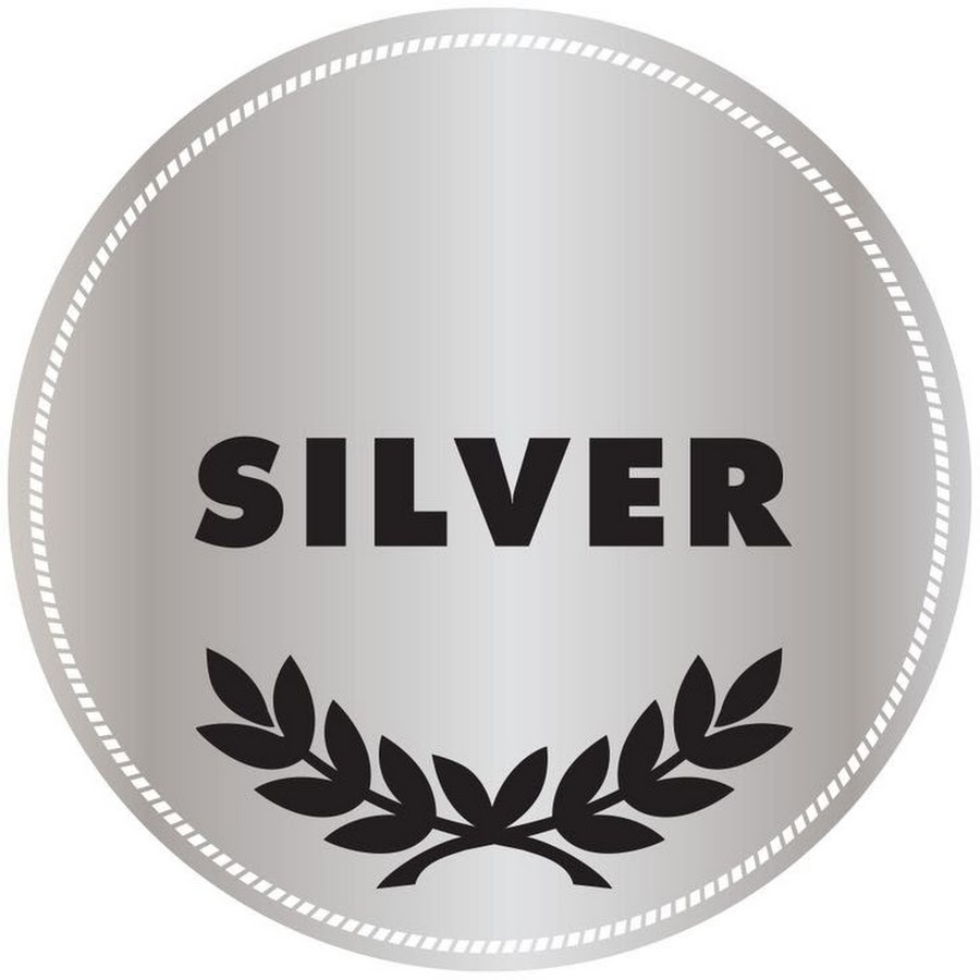 Ёж сильвер соник бум. Silver логотип. Еж сильвер из соника. Ёж сильвер соник 2006. Сильвер из sonic the hedgehog.