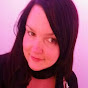 Kristie Sydrych - @MsRoxxors YouTube Profile Photo