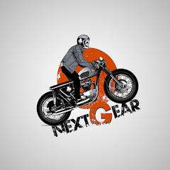 Next Gear thumbnail