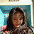 채원