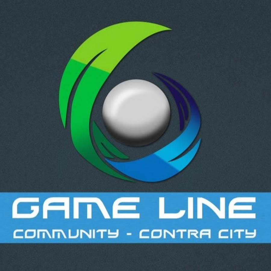 Lines community
