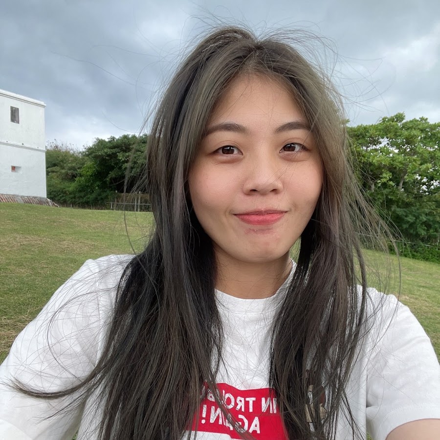 小妤兒 Youtube