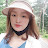 myojung kim