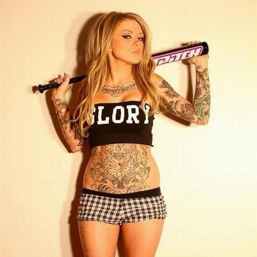 конкретные девочки. потешина мария озерск. ребенок девочка. Denise milani в джинсах. красивые малыши девочки.