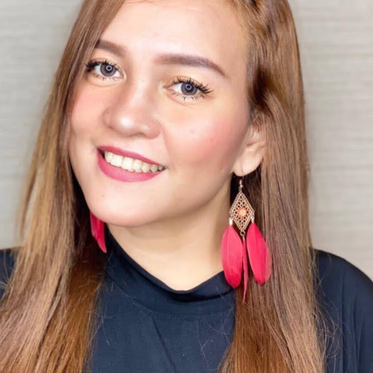 Pagtangal Ng Nunal Sa Mukha Sa Pamamagitan Ng Laser Dermatologist